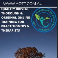 Australian Online Therapy Training (AOTT) Pty Ltd image 2